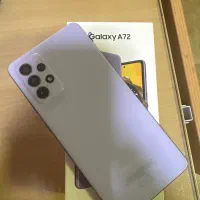 فروش گوشی موبایل
