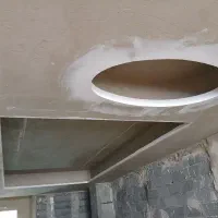 پیش-فروش-اپارتمان-125-متر-طبقه-چهارم-اشکان