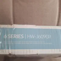سینمای خانگی-ساندبار-سامسونگ-300W|سیستم صوتی خانگی|تهران, اقدسیه|دیوار