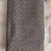 پارچه بافت کاموا ترک