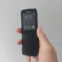 نوکیا ساده 105 و 130 و 225 دوسیم کارت موبایلینا|موبایل|کرج, گوهردشت|دیوار