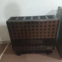 بخاری