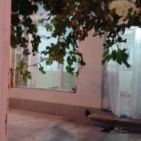 فروش خانه ویلایی ۱۰۰ متری ۲ خوابه در سهل‌آباد|فروش خانه و ویلا|شیراز, سهل‌آباد|دیوار