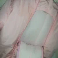 بچگانه|لباس|پارس‌آباد, |دیوار