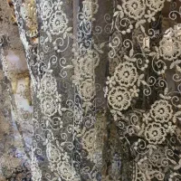 پارچه مجلسی