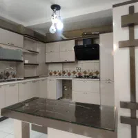 آپارتمان98M دو پارکینگه  کارمندان فرهنگیان فاز۲|فروش آپارتمان|کرمانشاه, |دیوار
