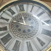 ساعت دیواری|ساعت دیواری و تزئینی|تهران, افسریه شمالی|دیوار