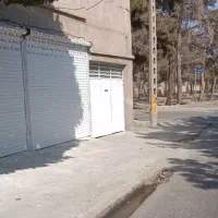 3 مغازه اجاره‌ای کلاک|اجارهٔ مغازه و غرفه|کرج, شهرک جهان‌نما|دیوار