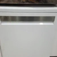 ماشین ظرفشویی دوو|ماشین ظرفشویی|اراک, |دیوار