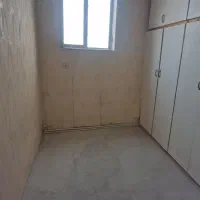 رهن و اجاره خونه