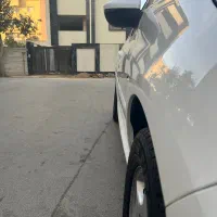 207 پانا 1401|خودرو سواری و وانت|شاهین‌شهر, خبرنگار|دیوار