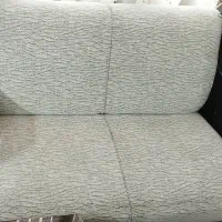 سرویس مبلمان و ناهارخوری|مبلمان خانگی و میز عسلی|تهران, علم و صنعت|دیوار