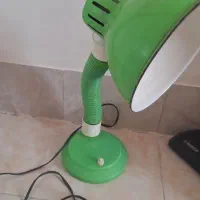 چراغ مطالعه نو