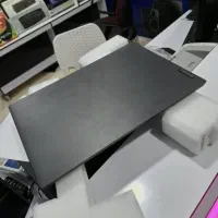 لپ تاپ لنوو|رایانه همراه|میناب, |دیوار