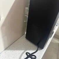 دستگاه قهوه|سماور، چای‌ساز، قهوه‌ساز|جلفا, |دیوار