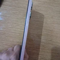 ردمی13|موبایل|تهران, سازمان برنامه شمالی|دیوار