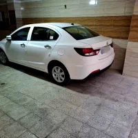 شاهین اتومات