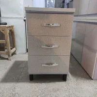 فروش کابینت عمده|مصالح و تجهیزات ساختمان|خرمدره, |دیوار