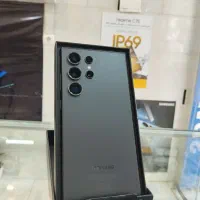 Samsung s24 ultra|موبایل|مشهد, آزادشهر|دیوار