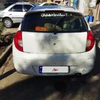 جکj3|خودرو سواری و وانت|قم, شهرک توانیر|دیوار