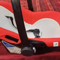 همه وسایل نوزاد یکجا قیمت ۱تومن