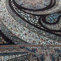 فرش کهکشان ۱۲ متری