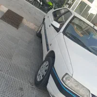 405 SLX|خودرو سواری و وانت|صدرا-فارس, فاز ۱|دیوار