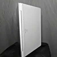 surface laptop go 2|رایانه همراه|اصفهان, تیران|دیوار