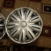 روکش صندلی سورن و کف کشی وقالپاق سمند و ۲۰۷|قطعات یدکی و لوازم جانبی|کرمانشاه, |دیوار