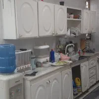 کابینت|آب‌چکان و نظم‌دهنده ظروف|خرمشهر, |دیوار