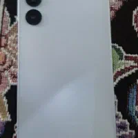 گوشی a16|موبایل|تهران, شهرک چیتگر|دیوار