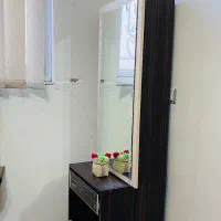 میز آرایش|مبلمان خانگی و میز عسلی|بیرجند, |دیوار