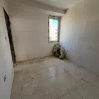 روبه نما پارکینگ دار سند تک برگ|فروش آپارتمان|صباشهر, |دیوار