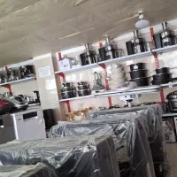 لوازم خانگی|سایر لوازم برقی|داراب, |دیوار