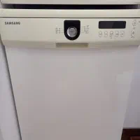 ظرفشویی سامسونگ ۱۴ نفره