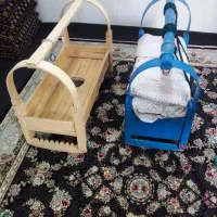 بیشکه