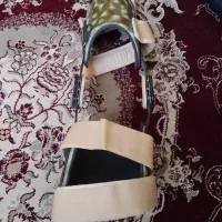 زانو بند تخصصی