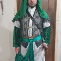 سلام دوستان یک عددزره تعزیه به فروش میرسد