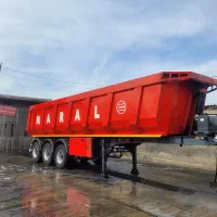 کمپرسی اطلس