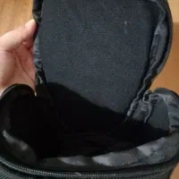 کیف دوربین عکاسی|دوربین عکاسی و فیلمبرداری|کرج, شهرک بنفشه|دیوار