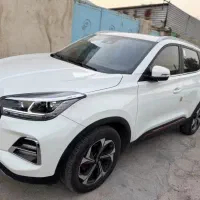X55 Pro