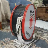 طبل نو