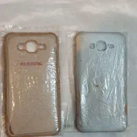 قاب و کاور ویژه با قیمت مناسب|لوازم جانبی موبایل و تبلت|جلین, |دیوار