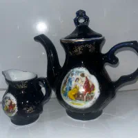 چای خوری