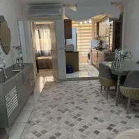 اجاره اپارتمان مسکونی|اجارهٔ آپارتمان|تهران, اسکندری|دیوار