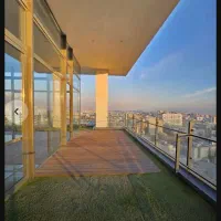 اپارتمان 250متری/زیرقیمت منطقه/مناسب سرمایه گذرای/|فروش آپارتمان|تهران, الهیه|دیوار