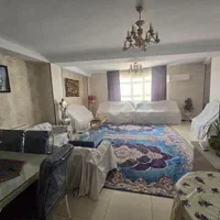 فروش آپارتمان ۱۱۵ متر +پارکینگ اختصاصی+فول امکانات|فروش آپارتمان|کرج, گلشهر|دیوار
