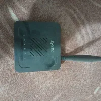 مودم|مودم و تجهیزات شبکه|مشهد, ابوذر|دیوار