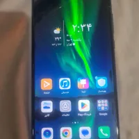 فروش گوشی