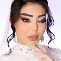 عروس میکاپ شینیون آموزش|خدمات آرایشگری و زیبایی|گلستان (تهران), |دیوار